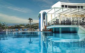 Skion Palace Beach Hotel